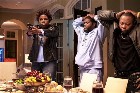 bmf s02e08 720p webrip|BMF S02 720p AMZN WEBRip DDP5.1 x264.